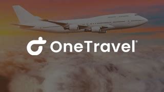 one travel flights|onetravel flight booking.
